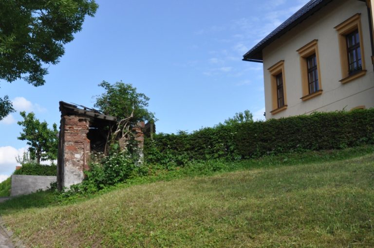 Kaple Vrchlabi 1 768x510