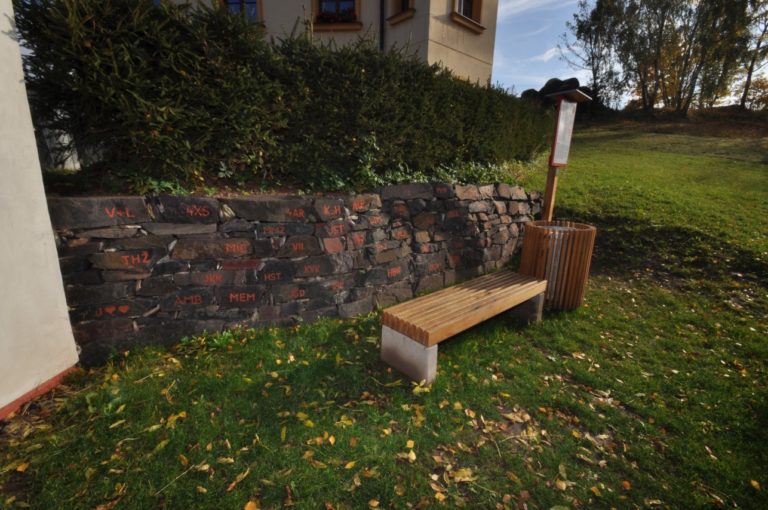 Kaple Vrchlabi 2 768x510