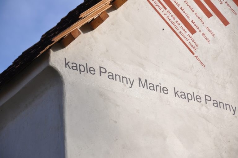 Kaple Vrchlabi 7 768x510