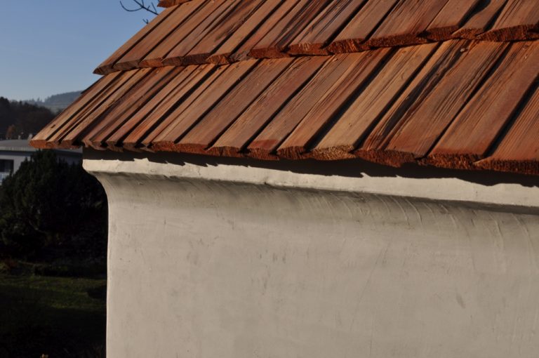 Kaple Vrchlabi 8 768x510