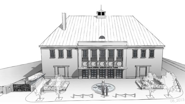 Kulturni Centrum Vrchlabi1 768x432