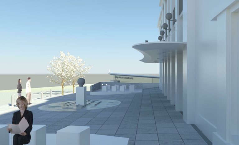 Kulturni Centrum Vrchlabi11 768x468