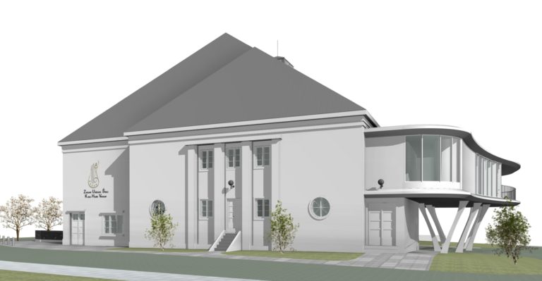Kulturni Centrum Vrchlabi12 768x399