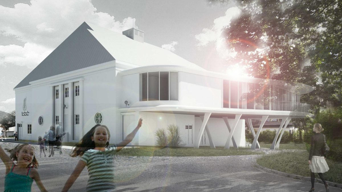 Kulturni Centrum Vrchlabi1 Nahled 1 E1523723235826
