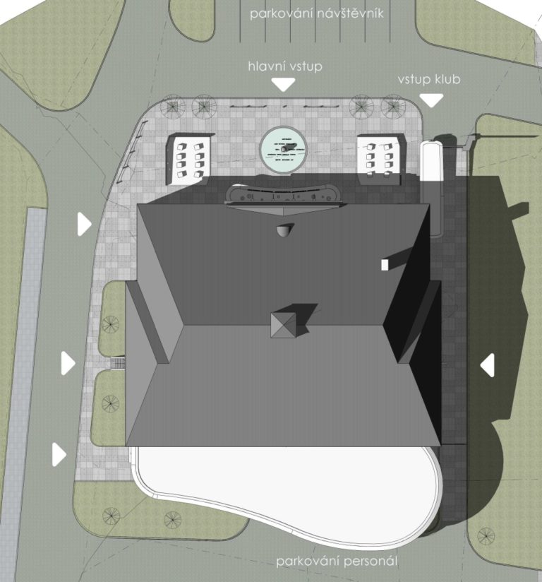 Kulturni Centrum Vrchlabi5 768x824