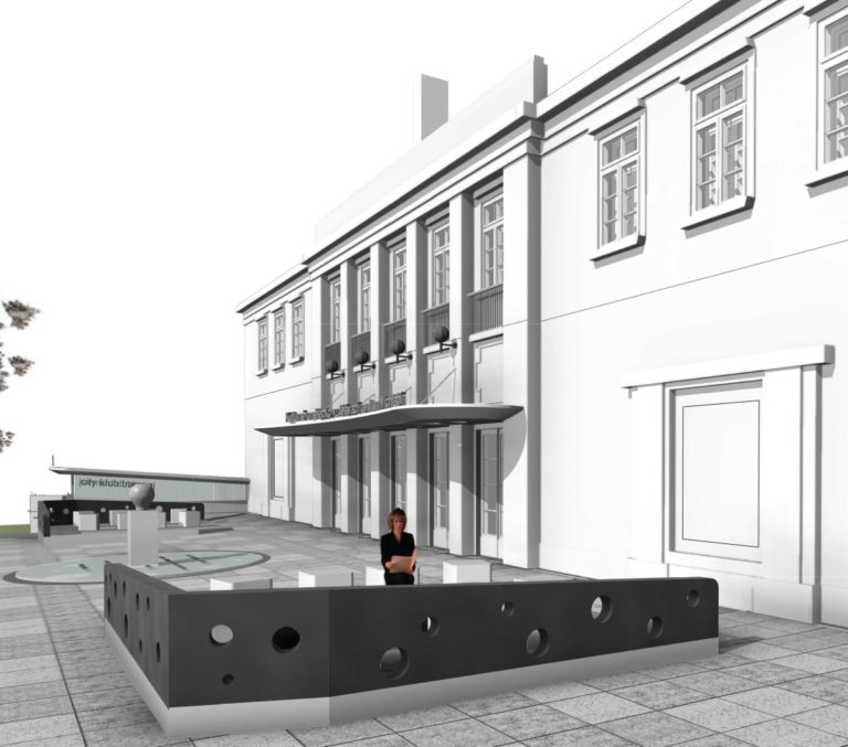 Kulturni Centrum Vrchlabi7 768x677