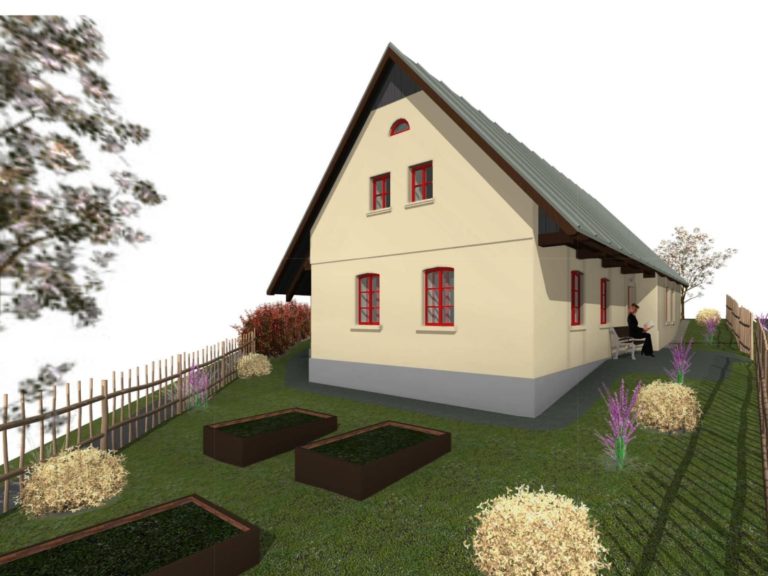 Libstat2 768x576