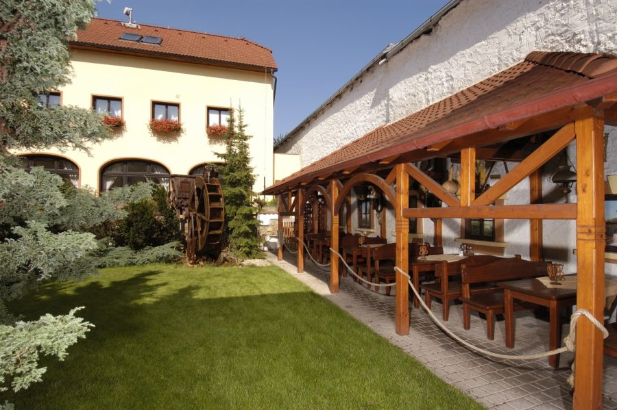 Selsky Dvur6 Nahled E1523723365136