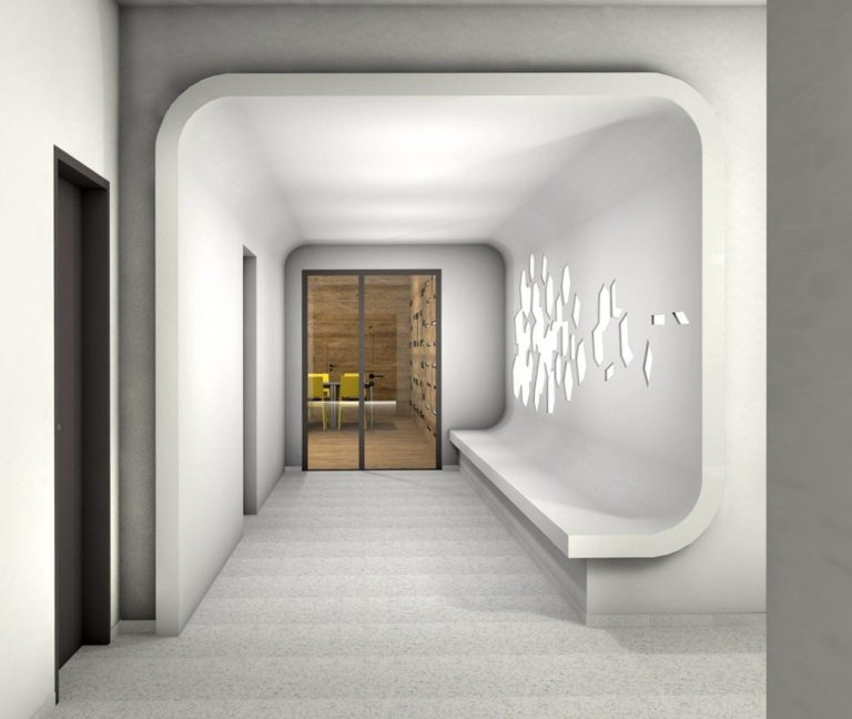Showroom Hostinne 1 768x648