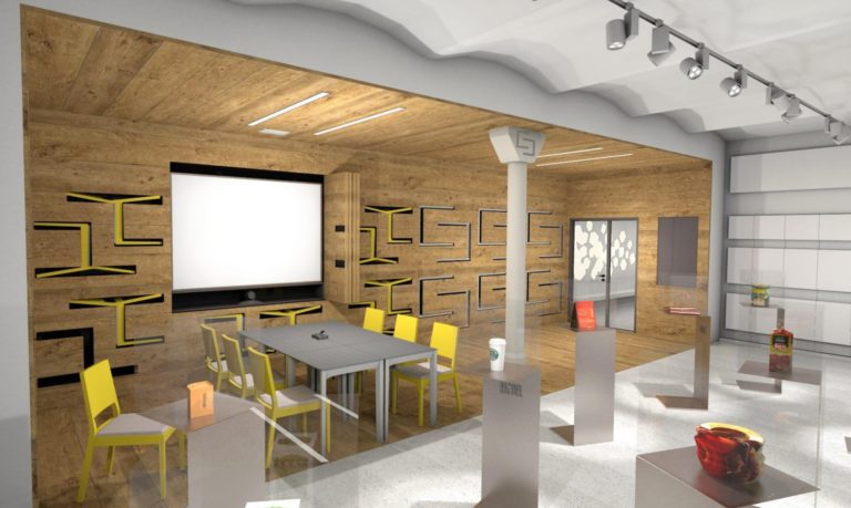 Showroom Hostinne 5 768x459