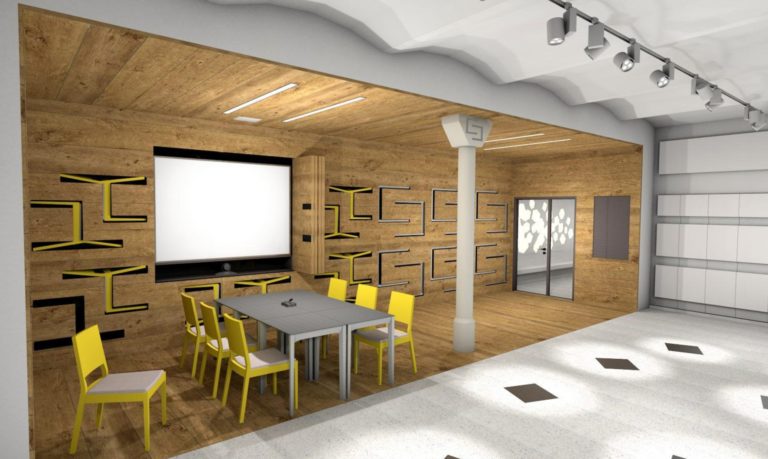 Showroom Hostinne 6 768x459