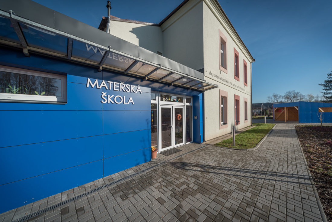 Skolka Skola Branna 2 Nahled E1524252449303