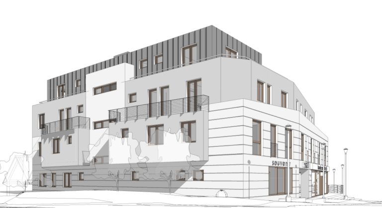 Apartman Vetrnik 2 768x419