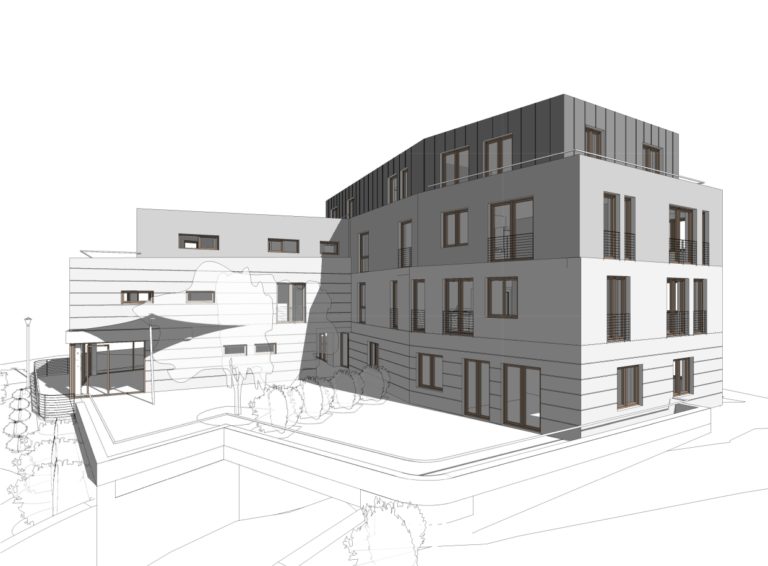 Apartman Vetrnik 3 768x566