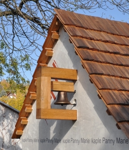 Kaple Vrchlabi 10 Nahled 02 1
