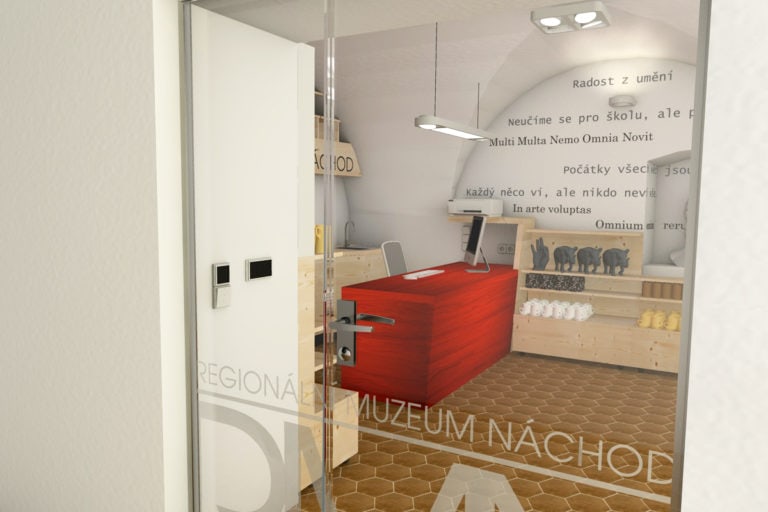 Muzeum Nachod 01 768x512