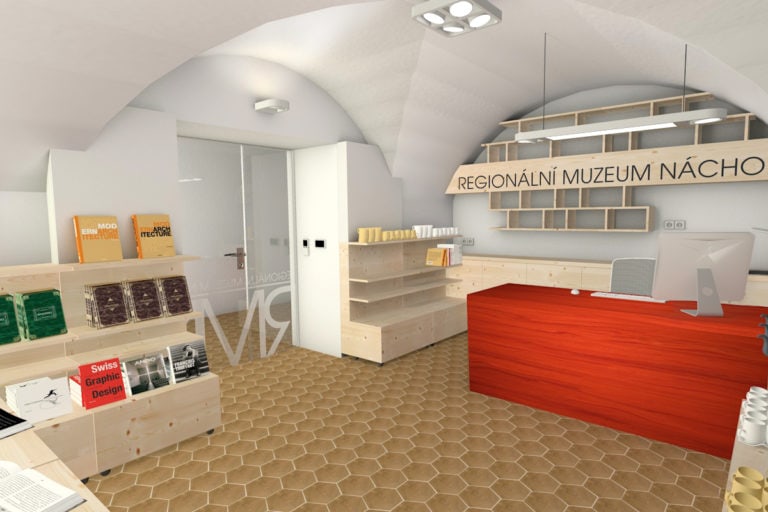 Muzeum Nachod 04 768x512