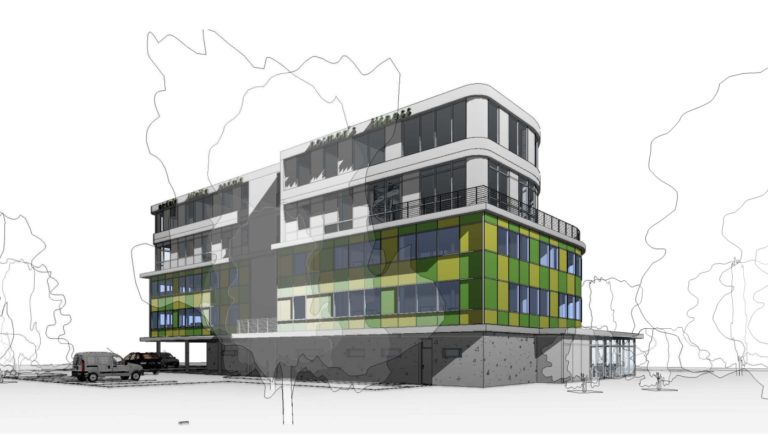 Sportovni Centrum Praha 3 768x434