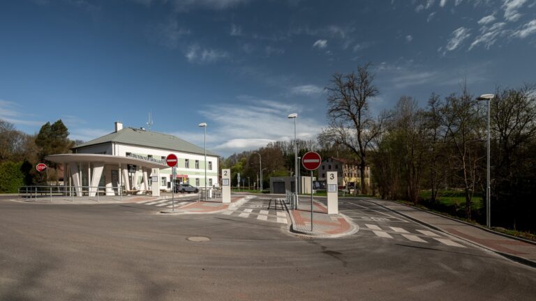 Autobusova Zastavka Rudnik 014 768x432