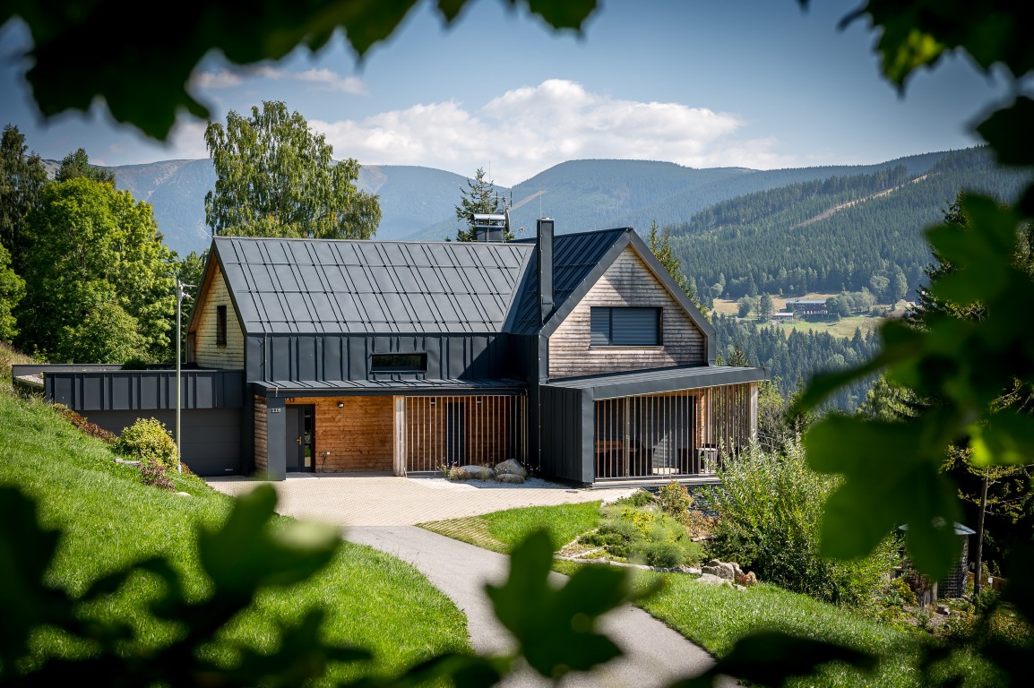 RD Spindleruv Mlyn TOP